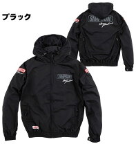 楽天市場】シンプソン ジャケット レディースの通販