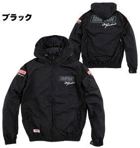 SIMPSON Vv\ NSM-C08 CgEFCg iCt[fB I[V[YWPbg WPbg Ap