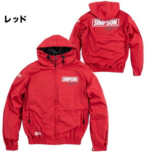 SIMPSON Vv\ NSM-C08 CgEFCg iCt[fB I[V[YWPbg WPbg Ap