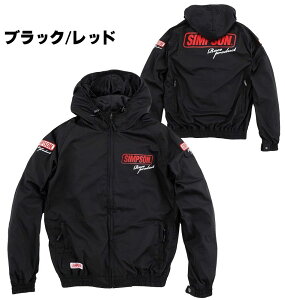 SIMPSON Vv\ NSM-C08 CgEFCg iCt[fB I[V[YWPbg WPbg Ap