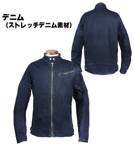 SIMPSON Vv\ NSM-C09 Xgb`WPbg I[V[YWPbg WPbg Ap