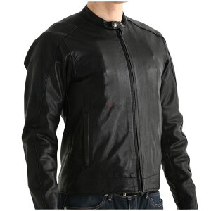 KADOYA Jh ERIS U[WPbg VO WPbg Ap