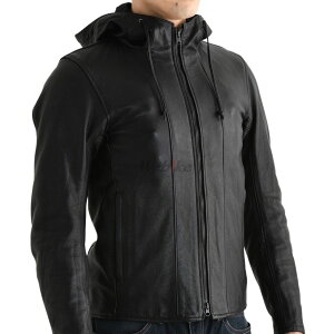 KADOYA Jh RIDERS PARKA U[WPbg WPbg Ap