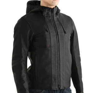 KADOYA Jh RIDERS PARKA-PL U[WPbg p`O WPbg Ap