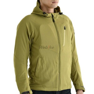 urbanism A[ojY t[fbhXgb`bVWPbg bVWPbg WPbg Ap