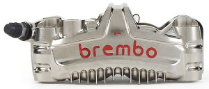 Brembo u{ GP4-MS 100mm CNC WAmubNu[LLp[ EZbg 30^30mm APRILIA AvA BENELLI xl bimota r[^ DUCATI hDJeB KAWASAKI JTL KTM MOTOGUZZI gOb