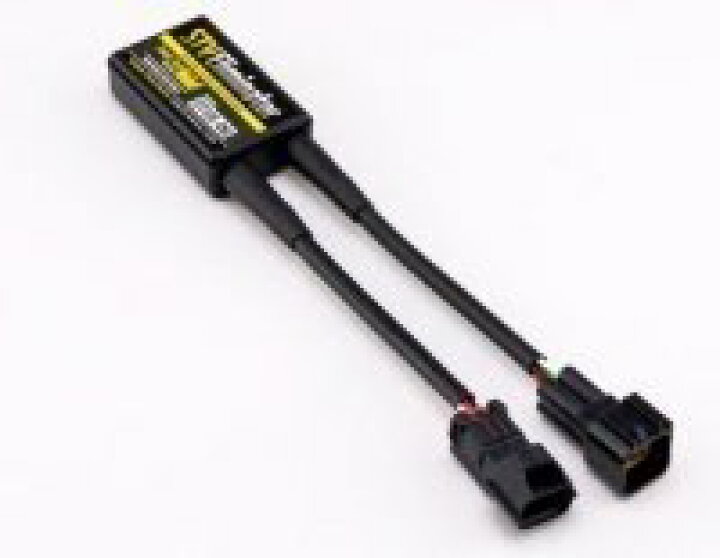 楽天市場】HEALTECH ELECTRONICS ヒールテックエレクトロニクス 