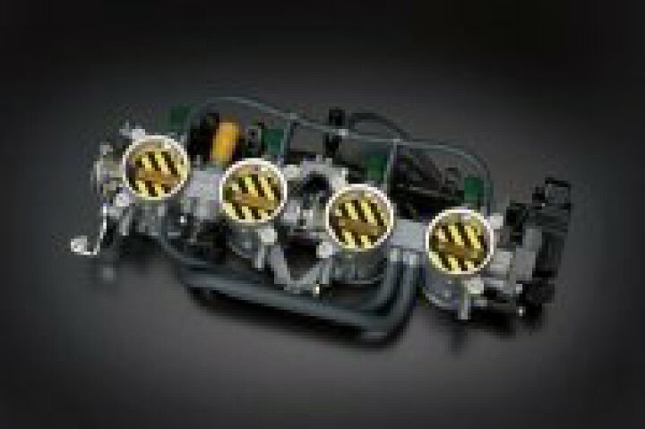 楽天市場】HEALTECH ELECTRONICS ヒールテックエレクトロニクス 