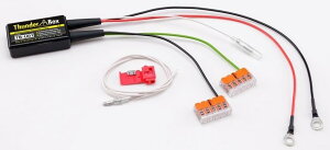 HEALTECH ELECTRONICS q[ebNGNgjNX T_[{bNXd͕z don[lX dn