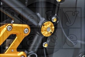 BABYFACE xr[tFCX t[Lbv H2 SX SE KAWASAKI JTL t[z[Lbv O