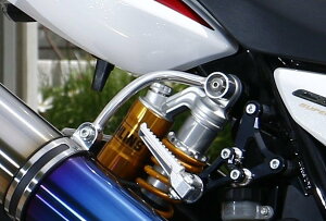 STRIKER XgCJ[ y}t[yAp[cz TCT[Xe[ CB1300SF CB1300SB HONDA z_ ̑}t[IvVECi }t[