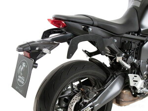 HEPCOBECKER wvRxbJ[ TCh\tgP[Xz_[ uC-Bowv MT-09 SP YAMAHA }n obOE{bNXtXe[ ԑ̗pobOEP[X