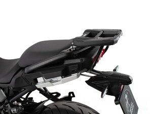 HEPCOBECKER wvRxbJ[ gbvP[Xz_[ Tracer 9 GT YAMAHA }n obOE{bNXtXe[ ԑ̗pobOEP[X