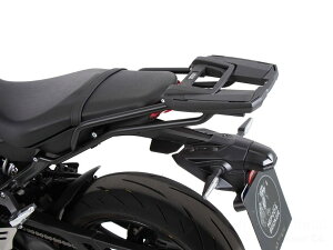 HEPCOBECKER wvRxbJ[ gbvP[Xz_[ MT-09 SP YAMAHA }n obOE{bNXtXe[ ԑ̗pobOEP[X