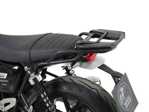 HEPCOBECKER wvRxbJ[ gbvP[Xz_[ Speed Twin 1200 TRIUMPH gCAt obOE{bNXtXe[ ԑ̗pobOEP[X