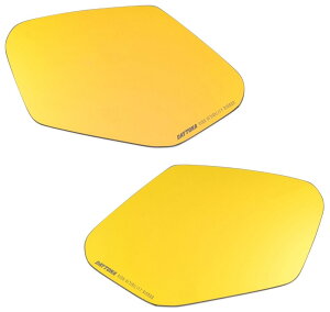 DAYTONA fCgi nCrW\t^Cv~[ HONDA1 CBR250RR HONDA z_ ~[ nh