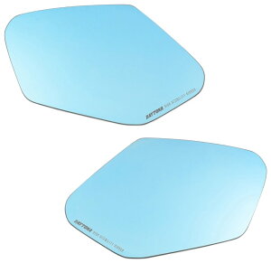 DAYTONA fCgi nCrW\t^Cv~[ HONDA1 CBR250RR HONDA z_ ~[ nh