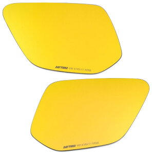 DAYTONA fCgi nCrW\t^Cv~[ YAMAHA1 YZF-R7 T-MAX560 YZF-R3 YZF-R25 T-MAX530 YAMAHA }n ~[ nh