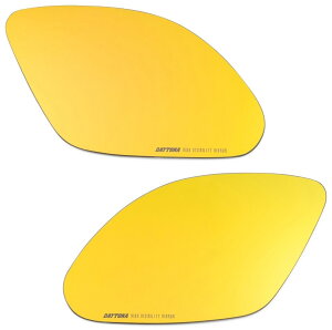 DAYTONA fCgi nCrW\t^Cv~[ SUZUKI1 WNT[SF250 SUZUKI XYL ~[ nh
