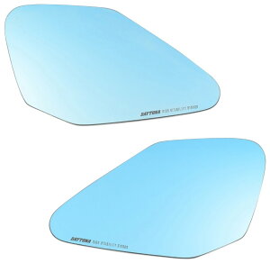 DAYTONA fCgi nCrW\t^Cv~[ KAWASAKI1 Ninja1000SX Ninja1000 Z900 Z800 Ninja ZX-6R Ninja650 Ninja400 ZX4R ZX4RR SE ZX-25R Ninja250 KAWASAKI JTL ~[ nh