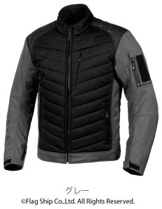 FLAGSHIP tbOVbv ngWPbg EC^[WPbg WPbg Ap