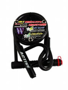 SPEED PIT Xs[hsbg RC`ZbgbNW KR-3 UbN ۊǁEh~pi