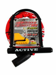 SPEED PIT Xs[hsbg RC`ZbgbNJr. KR-2 UbN ۊǁEh~pi