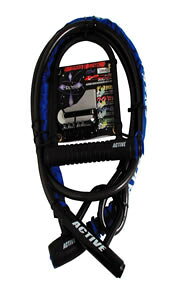 SPEED PIT Xs[hsbg RC`ZbgbNNX KR-4 UbN ۊǁEh~pi