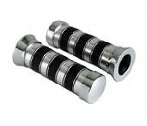 SPEED PIT Xs[hsbg [uObv ZG-3SB Obv nh