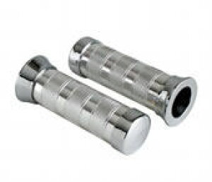 SPEED PIT Xs[hsbg [uObv ZG-3SI Obv nh