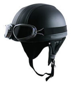 SPEED PIT �X�s�[�h�s�b�g RD-98 VINTAGE �X�g���[�g�w�����b�g ���X�^�C�v�w�����b�g �w�����b�g