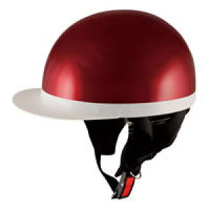 SPEED PIT �X�s�[�h�s�b�g CX-40B HARFCAP ���X�w�����b�g ���X�^�C�v�w�����b�g �w�����b�g