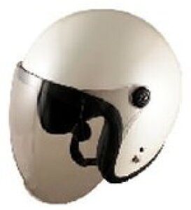 SPEED PIT Xs[hsbg JL-65SR VOJ[ X[WFbgwbg WFbgwbg wbg