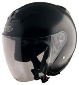 SPEED PIT Xs[hsbg XX-505 WFbgwbg ttFCXwbg wbg