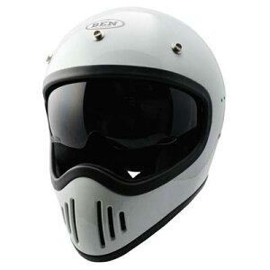 SPEED PIT Xs[hsbg TNK B-80 BEN ttFCXwbg wbg