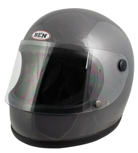 SPEED PIT Xs[hsbg TNK B-60 Be[WttFCXwbg ttFCXwbg wbg