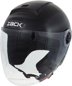 SPEED PIT Xs[hsbg TNK ZR-20 ZACK WFbgwbg wbg