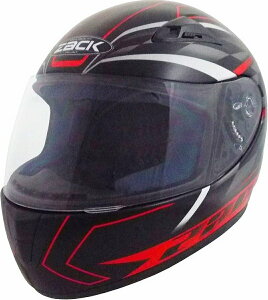 SPEED PIT Xs[hsbg TNK ZK-1 LbYttFCX ttFCXwbg wbg