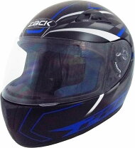 楽天市場】キッズ bmx ヘルメット フルフェイスの通販