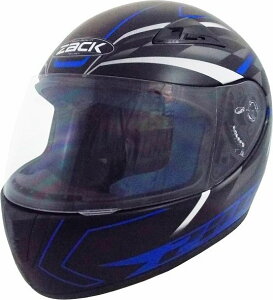 SPEED PIT Xs[hsbg TNK ZK-1 LbYttFCX ttFCXwbg wbg