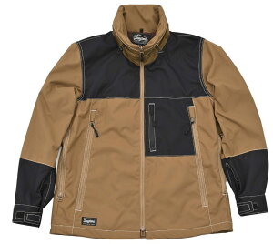 DAYTONA fCgi DJ-002 GACe[Np[J[ I[V[YWPbg WPbg Ap