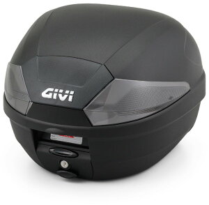 GIVI Wr B29NV[Y mbNP[X gbvP[XEe[{bNX ԑ̗pobOEP[X ^CvFTECH^X[NtN^[(B29NT2)