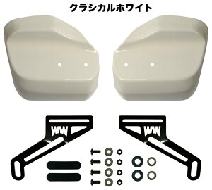 World Walk [hEH[N X[p[Ju110 F hibNK[h HONDA z_ nhK[hEibNK[h nhӃp[c nh J[FNVJzCg