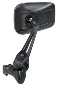 TANAX NAPOLEON ^ibNX i|I V[N~[5 ~[ nh