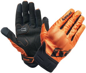 IDEAL �A�C�f�B�[�� SUMMER GLOVE ID-009 SHINY�y�V���C�j�[�z �I�[���V�[�Y���O���[�u �O���[�u �A�p����