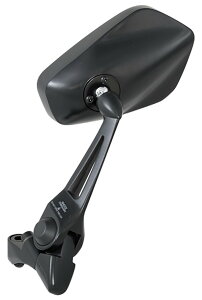 TANAX NAPOLEON ^ibNX i|I V[N~[6 ~[ nh