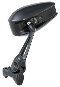 TANAX NAPOLEON ^ibNX i|I V[N~[7 ~[ nh