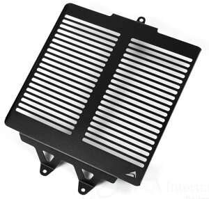 P&A International P&AC^[iVi WG[^[K[h V100 Mandello S MOTOGUZZI gOb` WG[^[RAK[hEICN[[RAK[h p֘A GW