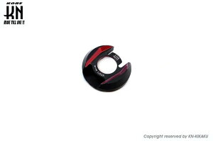 KN��� �P�C�G�k�L�J�N �f���A���J���[�K�\�����L���b�v�J�o�[ �V�O�i�X�O���t�@�X X FORCE JOG125 YAMAHA ���}�n �K�\�����^���N�L���b�v�J�o�[ �^���N�֘A �O��