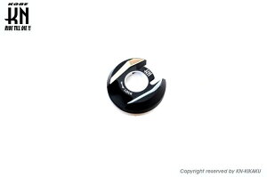 KN��� �P�C�G�k�L�J�N �f���A���J���[�K�\�����L���b�v�J�o�[ �V�O�i�X�O���t�@�X X FORCE JOG125 YAMAHA ���}�n �K�\�����^���N�L���b�v�J�o�[ �^���N�֘A �O��